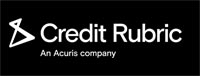 Credit Rubric